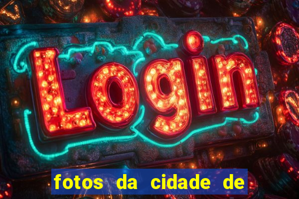fotos da cidade de irara bahia