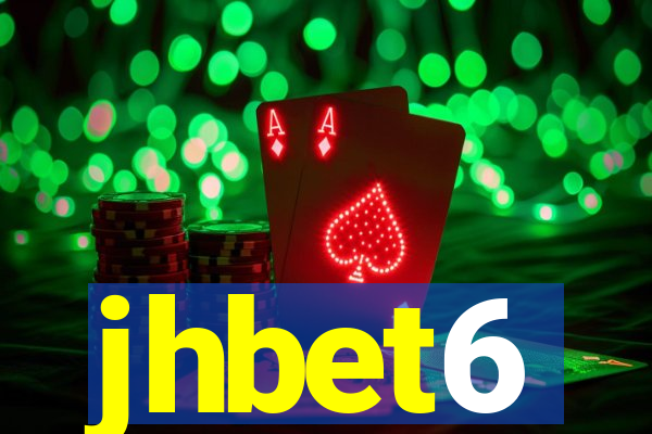 jhbet6