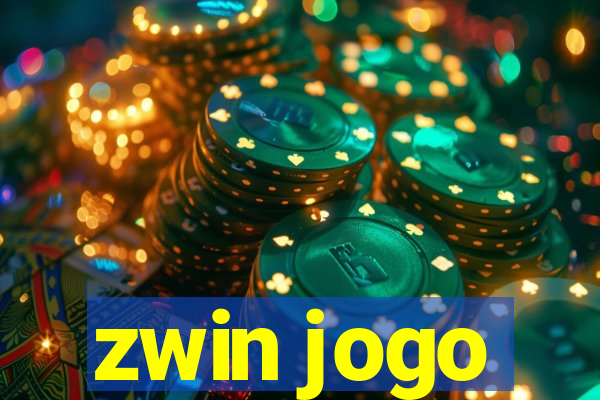 zwin jogo