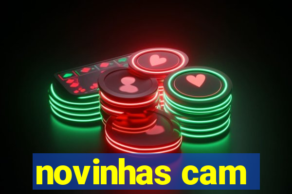 novinhas cam