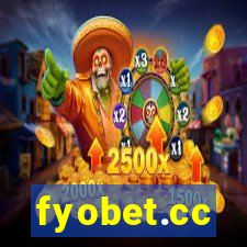 fyobet.cc