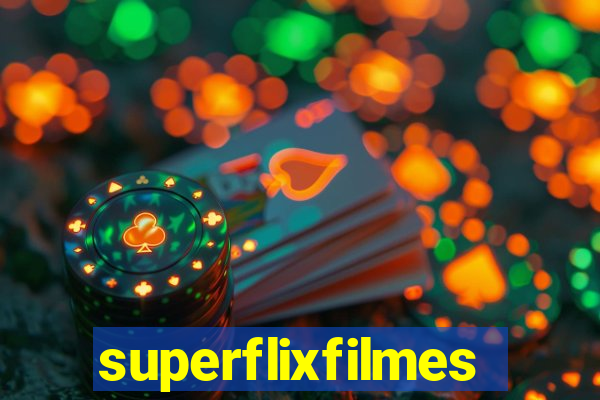 superflixfilmes
