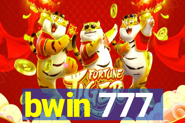 bwin 777