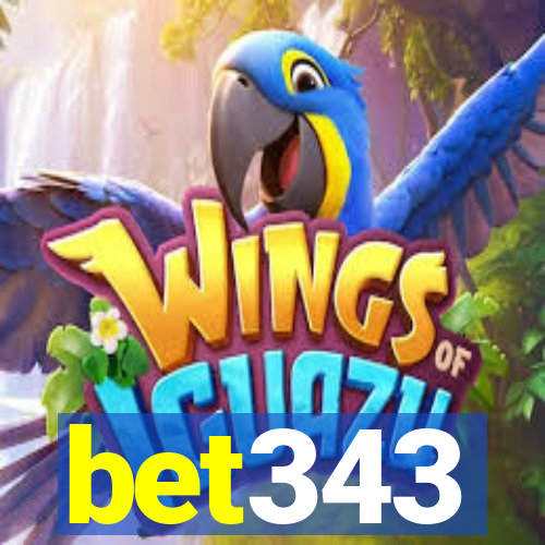 bet343