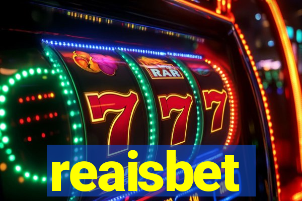 reaisbet