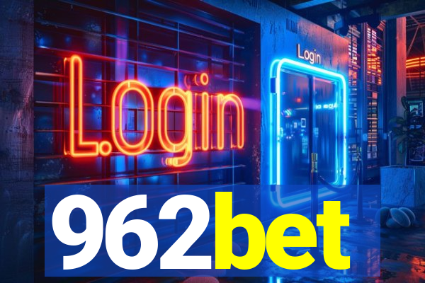 962bet