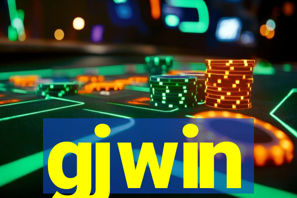 gjwin