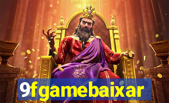 9fgamebaixar