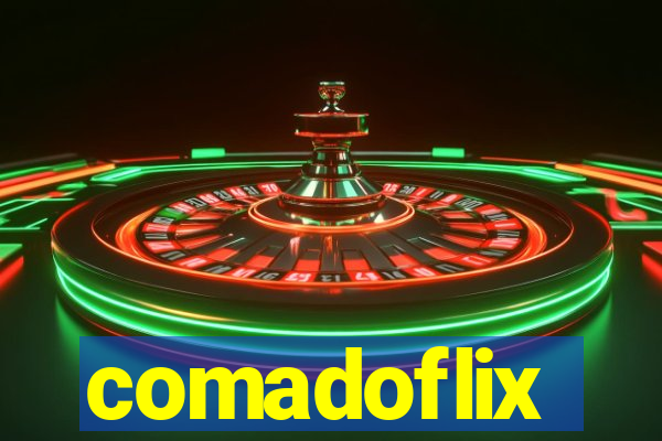 comadoflix
