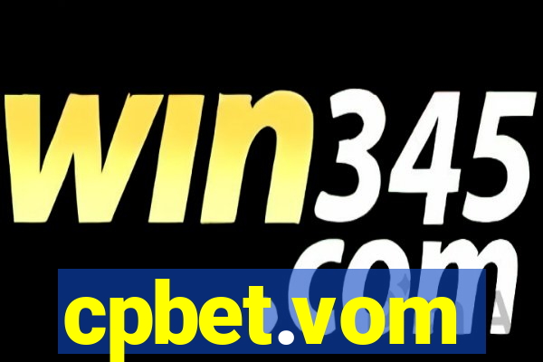 cpbet.vom