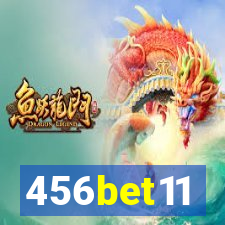 456bet11