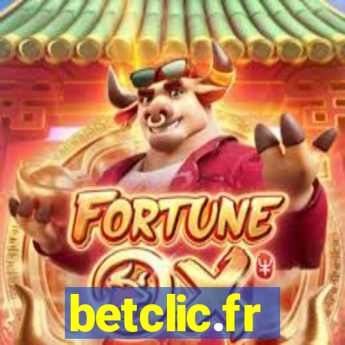 betclic.fr