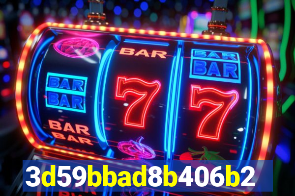 s29.com bet