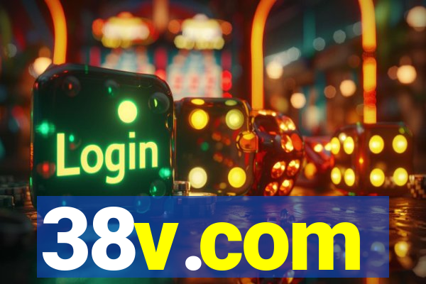 38v.com