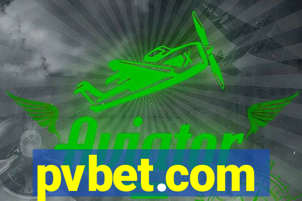 pvbet.com