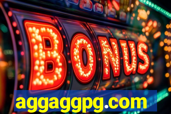 aggaggpg.com