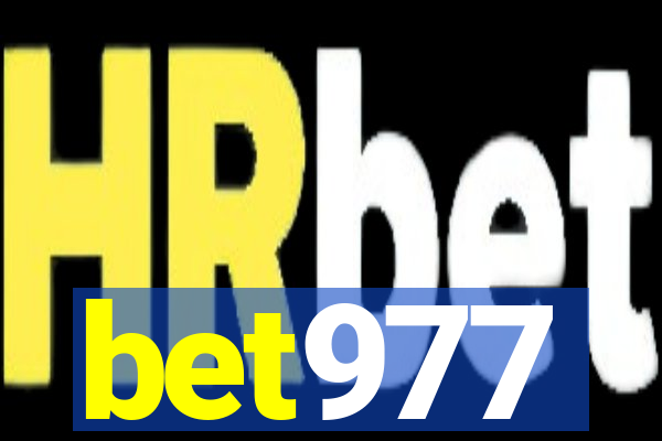 bet977