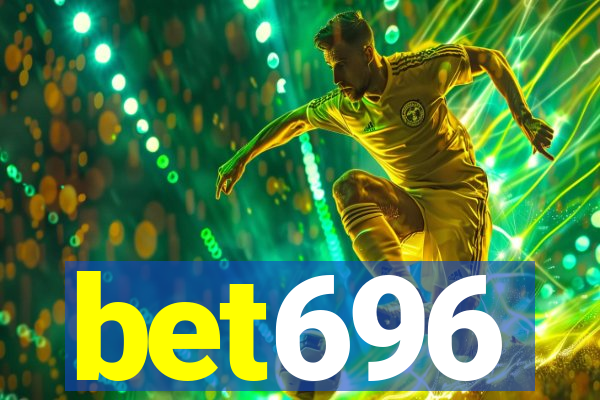 bet696