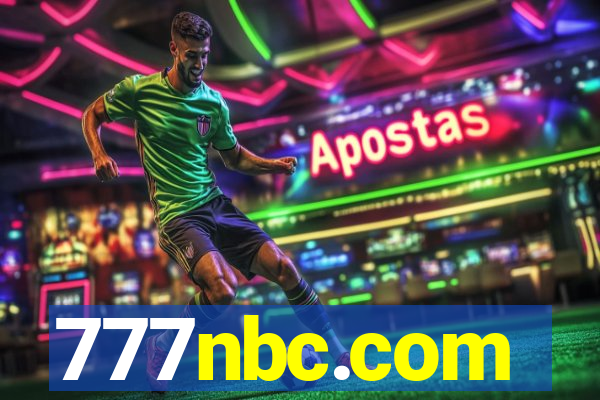 777nbc.com