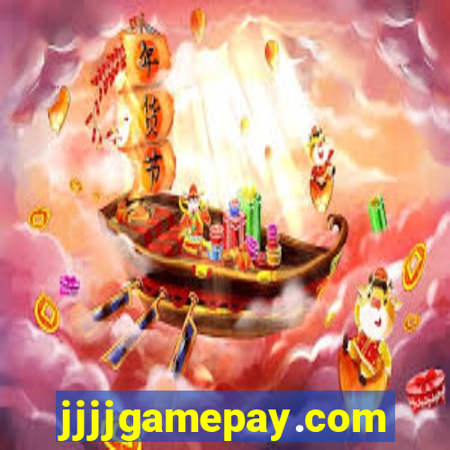 jjjjgamepay.com