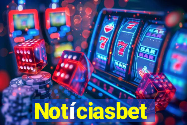 Notíciasbet