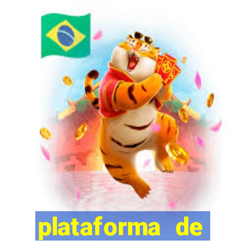 plataforma de ganhar dinheiro jogando
