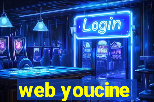 web youcine