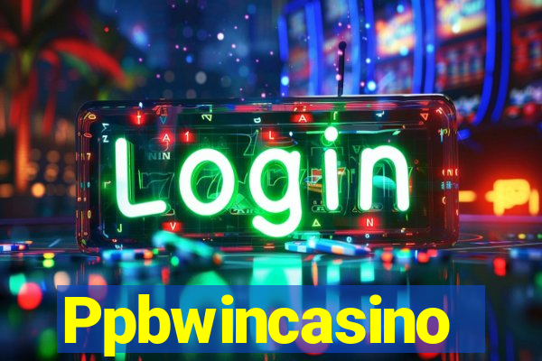 Ppbwincasino