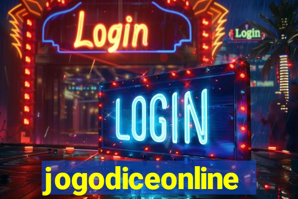 jogodiceonline