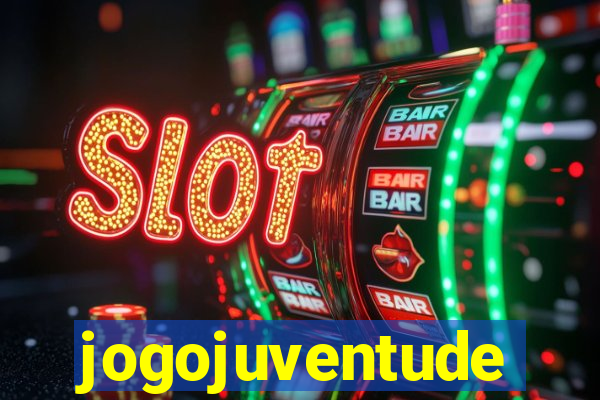 jogojuventude