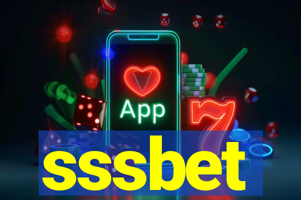 sssbet