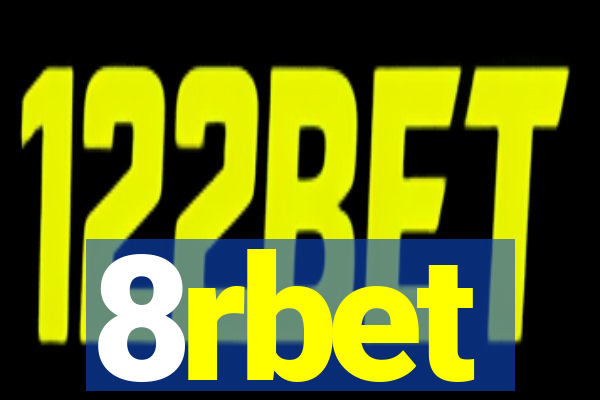 8rbet
