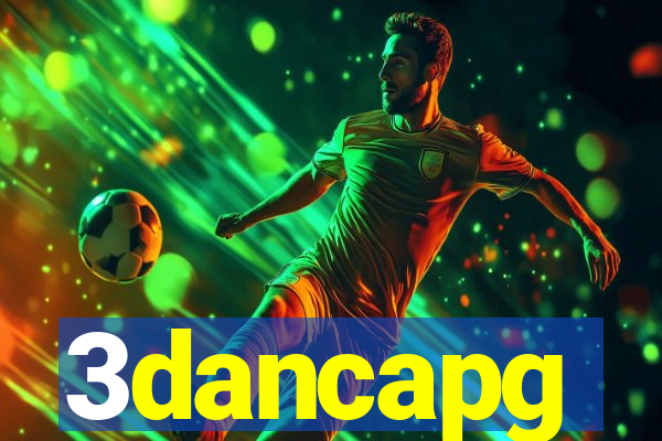 3dancapg