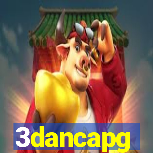3dancapg