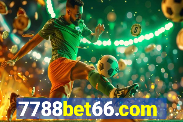 7788bet66.com