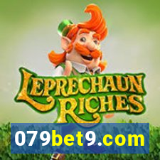 079bet9.com