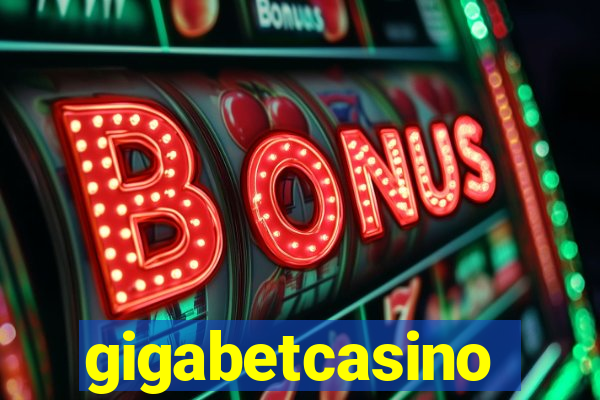 gigabetcasino