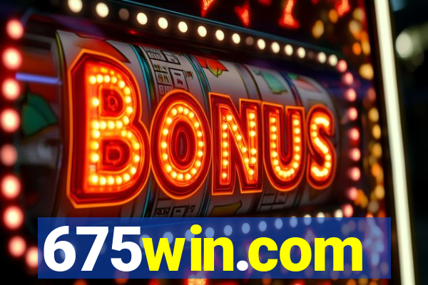 675win.com