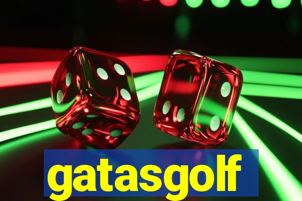 gatasgolf
