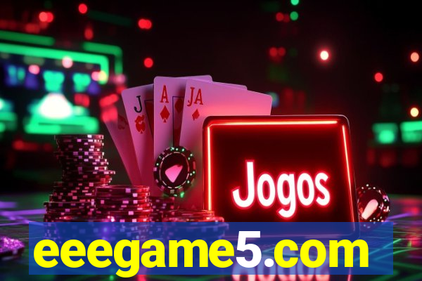 eeegame5.com