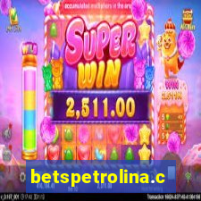 betspetrolina.com