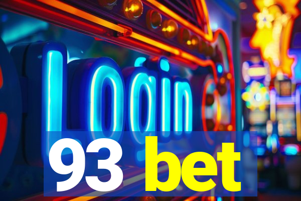 93 bet