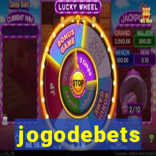 jogodebets