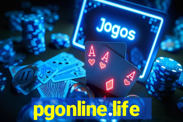 pgonline.life