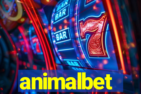 animalbet
