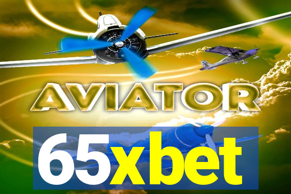 65xbet