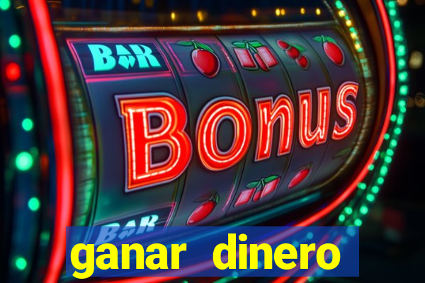 ganar dinero jugando mercado pago