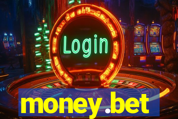 money.bet