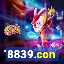 8839.con