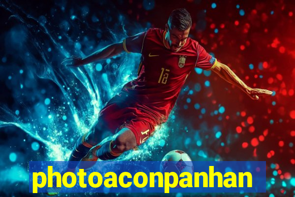 photoaconpanhante